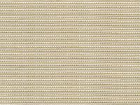 TOILE DE STORE S&P SELECTION™ ACRYLIQUES 0321 3603 CHARLINE